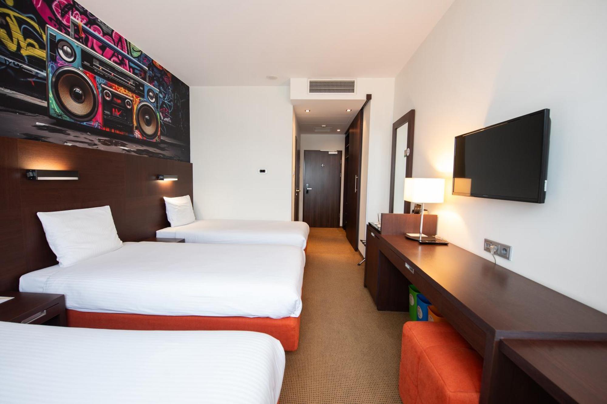 Hotel Desilva Warszawa Piaseczno à Piaseczno  Extérieur photo
