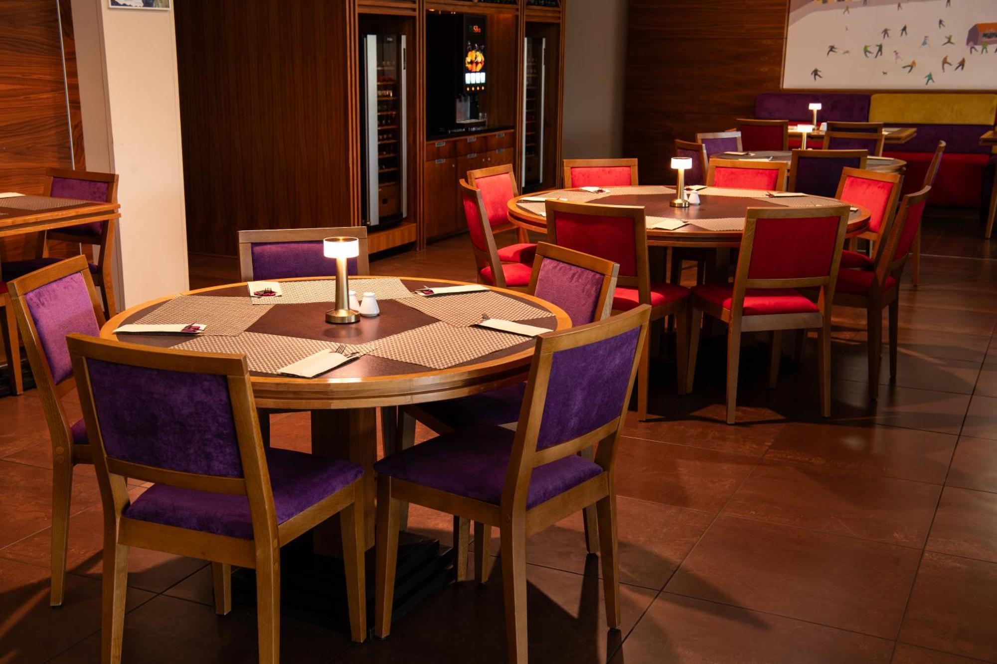 Hotel Desilva Warszawa Piaseczno à Piaseczno  Extérieur photo