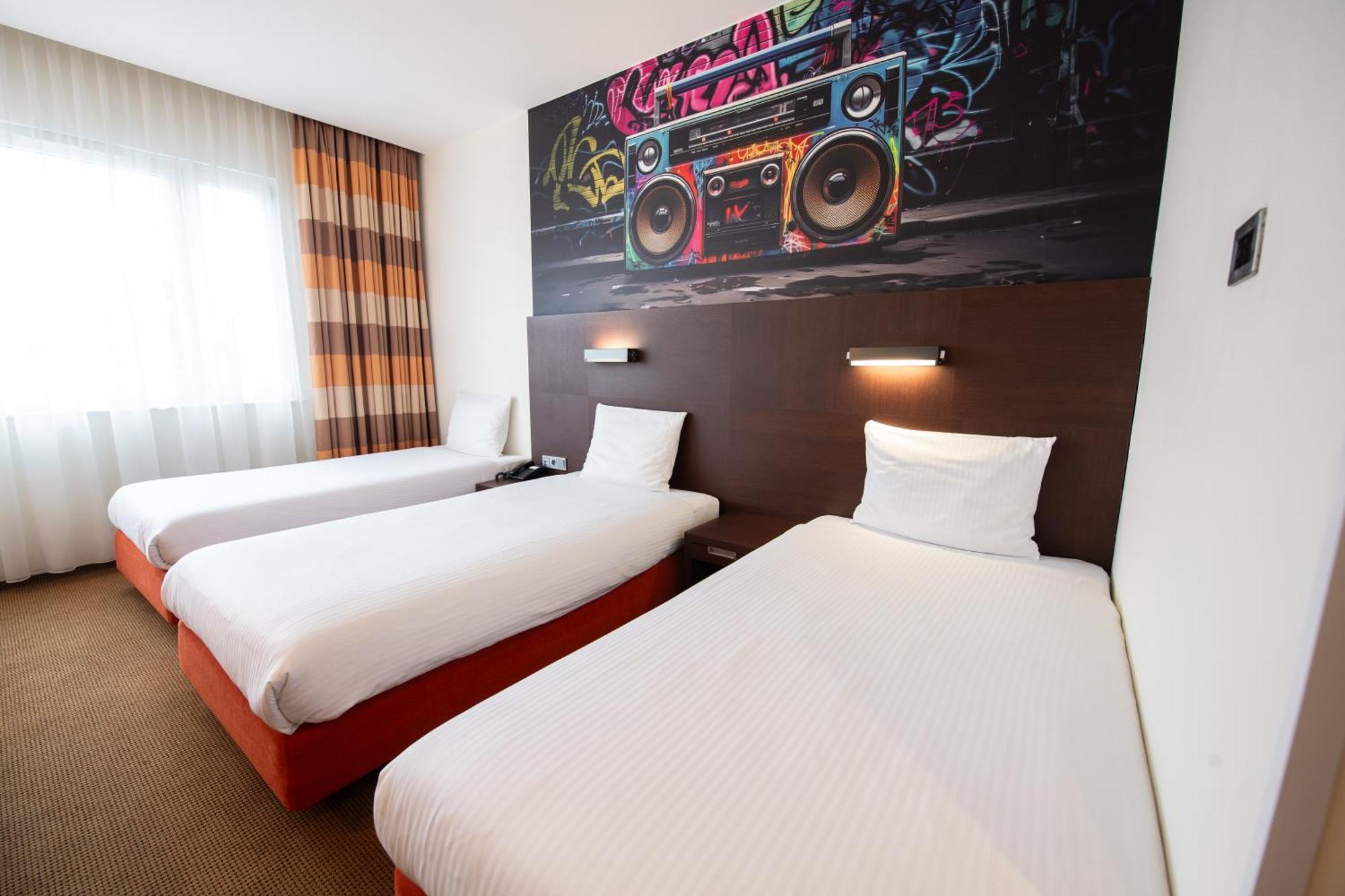 Hotel Desilva Warszawa Piaseczno à Piaseczno  Extérieur photo
