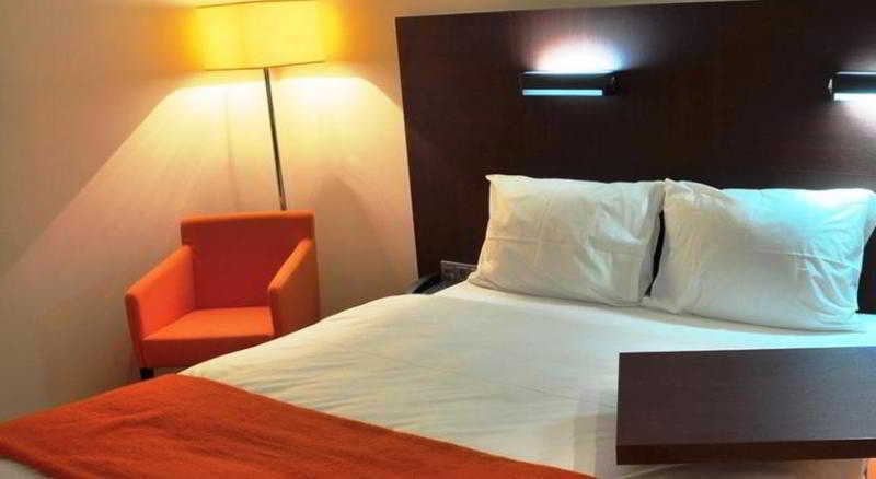 Hotel Desilva Warszawa Piaseczno à Piaseczno  Extérieur photo